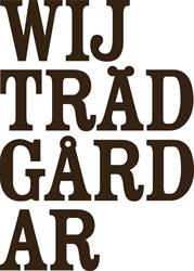 Wij Trädgårdar, Ockelbo öppettider