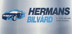 Hermans Bilvård, Halmstad öppettider
