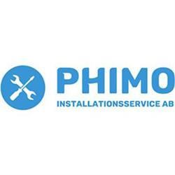 Phimo Installations AB, Surte öppettider