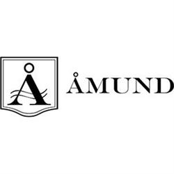 Åmund Restaurang, Åhus öppettider