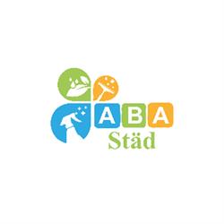 ABA Städ, Norrköping öppettider