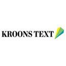 Kroons Textproduktion AB, Gävle öppettider