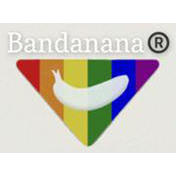 Bandanana, Uppsala öppettider