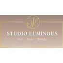 Studio Luminous, Göteborg öppettider