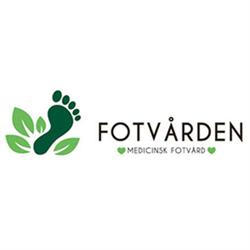 Fotvården I Hälsingland AB, Bollnäs öppettider