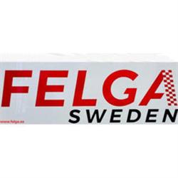 Felga, Alvesta öppettider