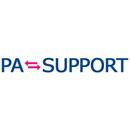 Pa Support, AB, Värnamo öppettider