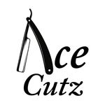 Ace cutz - Frisör Västerås, öppettider