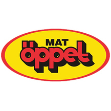Matöppet, Malmö öppettider