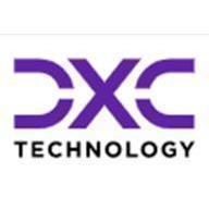 DXC Technology Sverige AB, Göteborg öppettider