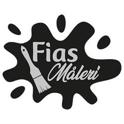 Fia'S Måleri, Västervik öppettider
