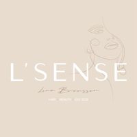 L'Sense, Sölvesborg öppettider