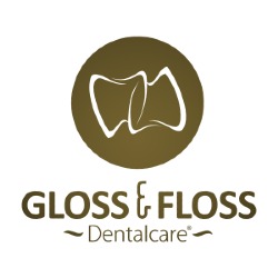 Gloss & Floss Dental Care® i Stockholm - öppettider