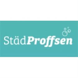 Städproffsen i Skåne AB Lund, öppettider