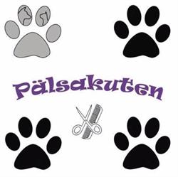 Pälsakuten - hundtrim Falköping, öppettider