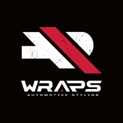 AP Wraps Västerås, öppettider
