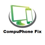 Compuphone Fix - Laga iphone & mobil Karlshamn, öppettider
