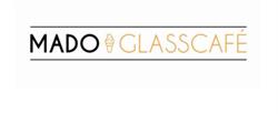 Mado Glasscafé, Karlshamn öppettider