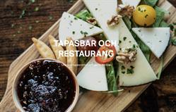 Restaurang Vintage Tapas, Båstad öppettider