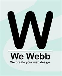 wewebb.se, Stockholm öppettider