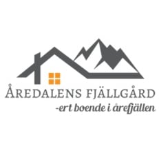 Åredalens Fjällgård AB, Järpen öppettider