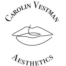 Carolin Vestman Aesthetics AB, Uppsala öppettider