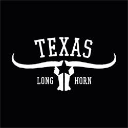 Texas Longhorn, Stockholm öppettider