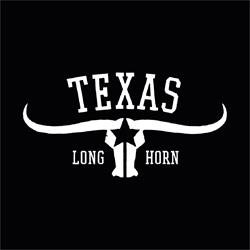 Texas Longhorn, Falun öppettider