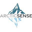 ArcticSense, Gävle öppettider
