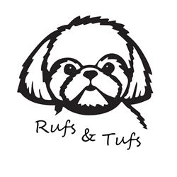 Rufs & Tufs Hundsalong, Malmö öppettider