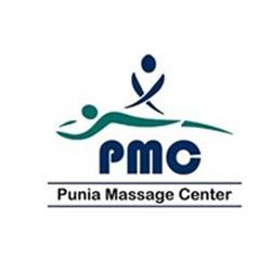 PMC massage Trollhättan, öppettider