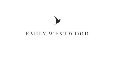 Emily Westwood, Stockholm öppettider