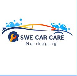 Swe Car Care - Bilverkstad & bilvård Norrköping, öppettider