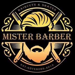 Mister Barber, Göteborg öppettider