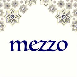 Mezzo - Libanesisk Restaurang Halmstad, öppettider