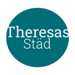 Theresas Städ, Göteborg öppettider