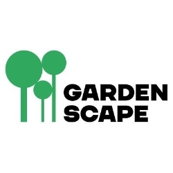 Gardenscape Sweden AB, Sankt Olof öppettider