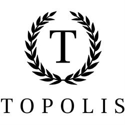 Topolis AB, Kilafors öppettider