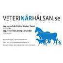 Veterinärhälsan AB, Kristinehamn öppettider