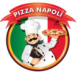 Pizza Napoli - Pizzeria Örgryte, Göteborg öppettider
