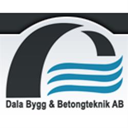 DBOB AB, Mora öppettider