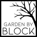 Garden By Block, AB, Bandhagen öppettider