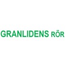 Granlidens Rör AB, Nyköping öppettider