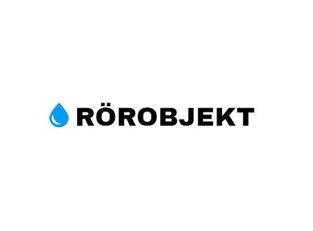 Rörobjekt i Storstockholm AB, Hägersten öppettider