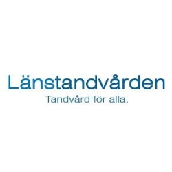 Länstandvården Hägersten AB, öppettider