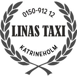 Linas Taxi Katrineholm, öppettider