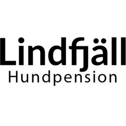 Lindfjäll Hundpension & Hunddagis AB, Onsala öppettider