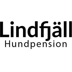 Lindfjäll Hundpension & Hunddagis AB, Onsala öppettider
