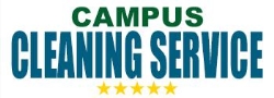 Campus Cleaning Service, Växjö öppettider