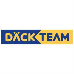 Däckteam Tidaholm, öppettider